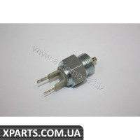 Вимикач фари заднього ходу AUTOMEGA - 309450415084