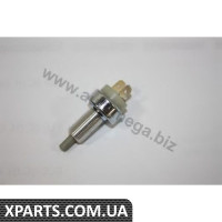 Вимикач ліхтаря сигналу гальмування AUTOMEGA - 3094505152D0