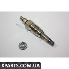 Свічка розжарювання -