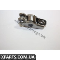 Балансир, керування двигуном AUTOMEGA - 300903064