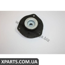 Опора стійки амортизатора AUTOMEGA - 3041203316Q0B