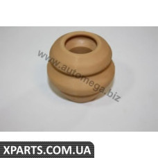 Прокладка, кришка головки циліндра AUTOMEGA - 30103048303GF