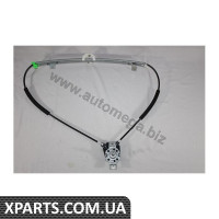 Склопiдiймач Dello 100009210