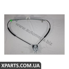 Склопiдiймач Dello 100009210