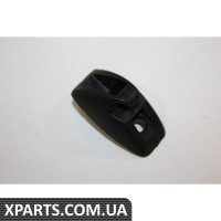 Утримувач Dello 100010210
