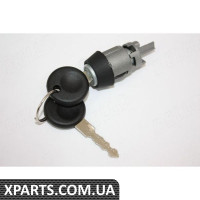 Замок запалювання Dello 100010910