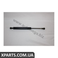 Амортизатор кришки багажника Dello 100011010