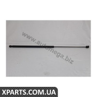 Упор газовий Dello 100015710