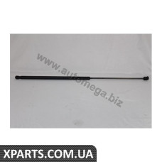 Упор газовий Dello 100015710