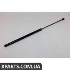 Упор газовий Dello 100016810
