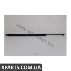 Упор газовий Dello 100017810