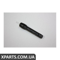 Кнопка-фіксатор замка дверей / seatvw 91 Dello 100020510