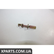 Ексцентрик Dello 100022510