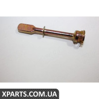 Ексцентрик Dello 100022710