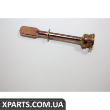 Ексцентрик Dello 100022710