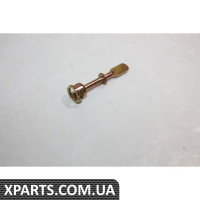 Ексцентрик Dello 100022810