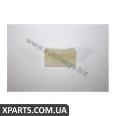 Кріплення сидіння Dello 100034610