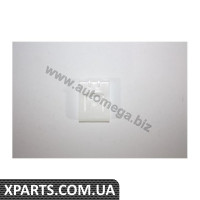 Напрямна Dello 100034710