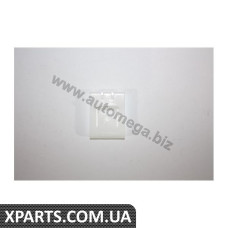 Напрямна Dello 100034710