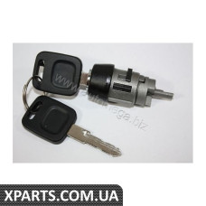 Личинка замку Dello 100035410