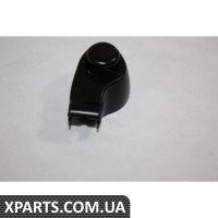 Захисний ковпачок Dello 100038210