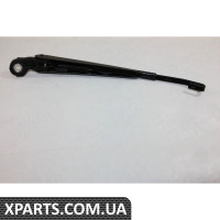 Повідець склоочисника задніх дверей / vw borago Dello 100039810