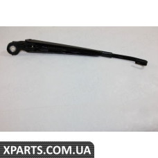 Повідець склоочисника задніх дверей / vw borago Dello 100039810