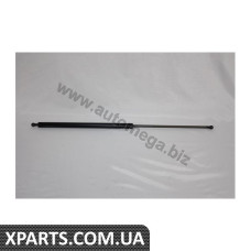 Газовая пружина, капот Dello 100040910