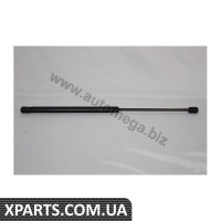 Амортизатор багажника vw golf ii Dello 100041510