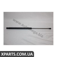 Амортизатор задніх дверей / vw golf iv bora pass Dello 100041910