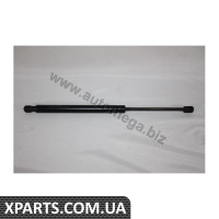 Пружина газова Dello 100042010