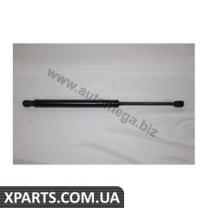 Пружина газова Dello 100042010