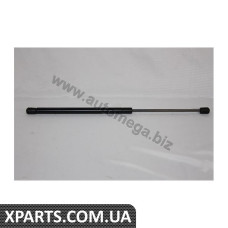 Амортизатор кришки багажника Dello 100042110