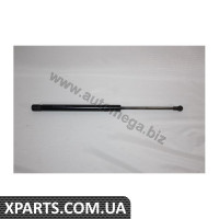 Амортизатор газовий багажника Dello 100042510