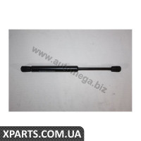 Амортизатор кришки багажника / vw bora passat v Dello 100043010