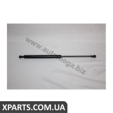 Упор газовий Dello 100043910