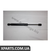 Амортизатор кришки багажника Dello 100044210