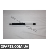 Амортизатор кришки багажника Dello 100044510
