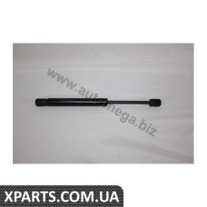 Упор газовий Dello 100044710
