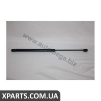 Амортизатор газовий багажника Dello 100044910