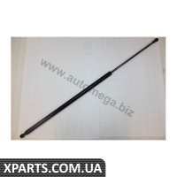Амортизатор багажника Dello 100049710