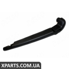 Привід склоочисника задні двері / OPEL Astra Dello 100089010