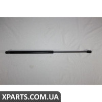 Амортизатор газовий багажника Dello 100098210