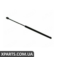 Газова пружина, кришка багажника Dello 100099510
