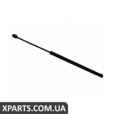 Газовая пружина, крышка багажник Dello 100099510