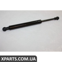 Амортизатор кришки багажника Dello 100100110