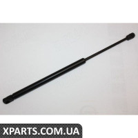 Амортизатор кришки багажника Dello 100100210