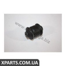 Подушка Dello 110018210