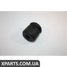 Опора амортизатора Dello 110024610