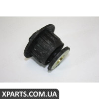 Сайлентблок Dello 110028510